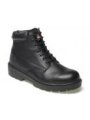 Dickies Antrim super safety boot (FA23333) Black